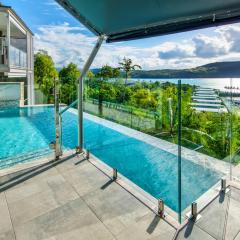 Habitat on Hamilton Island by HIHA