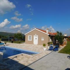 Family friendly house with a swimming pool Radosic, Zagora - 15891