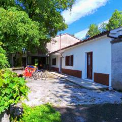 Holiday house with a parking space Zejane, Opatija - 15818