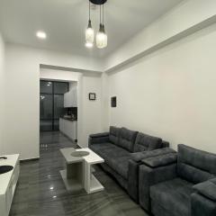 Northern Avenue,1 bedroom New Eurorenovated, Modern apartment TT885