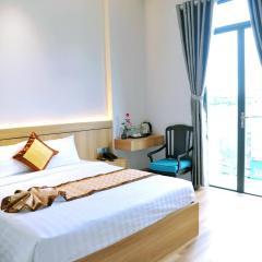 Khách Sạn LUCIEN HOTEL Quy Nhơn