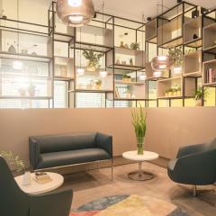 Candlewood Suites Heidelberg by IHG