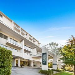 Adina Serviced Apartments Canberra Dickson