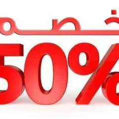 المسافر 7 للشقق الفندقية