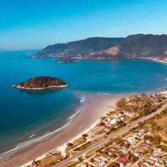 Praia Maranduba