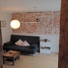 Ferienwohnung Holzmaden Am Platz