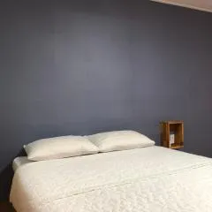 Jo Eun Jip Guesthouse