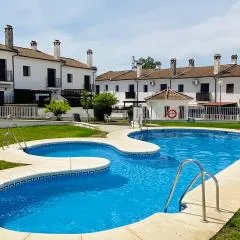 Apartamento Rural La Leyenda