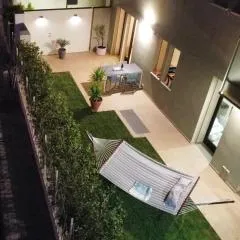 Piccolo Sogno