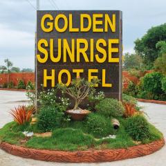 Golden Sunrise Hotel II by RedDoorz