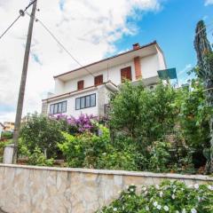 Apartments by the sea Arbanija, Ciovo - 17280