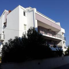 Apartments by the sea Zadar - Diklo, Zadar - 17199