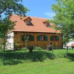 Apartments for families with children Perusic (Velebit) - 17540