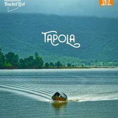 Omkar Agro Tourism & Resort