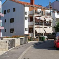 Apartment Vrsar 17473b