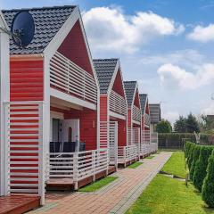 2 Bedroom Gorgeous Home In Sianozety