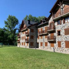 B20 - Resid. La Coma 1º - Villmor