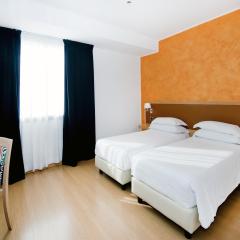 ibis Styles Roma Vintage