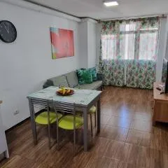 El Rincón de Sam