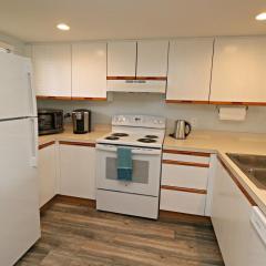 Ocean Village Club G32