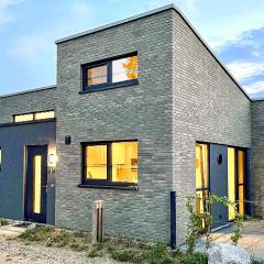 Awesome Home In Lembruch