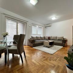 Apartman SM Kragujevac