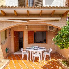 2 Bedroom Awesome Home In Los Alcázares