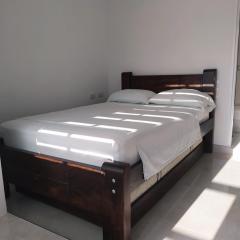 Hotel Brisas Del Norte