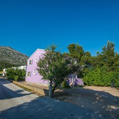 Apartment Starigrad 17772d