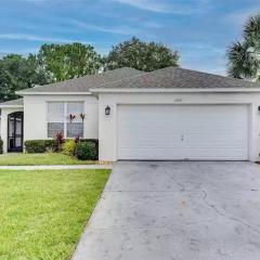 Lovely Home in Southern Dunes Golf & Country Club Gated Community