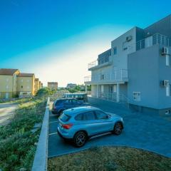 Apartments with parking space Novalja, Pag - 17954