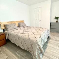 Private room in Plano