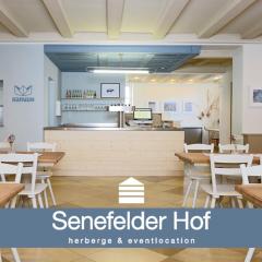 Senefelder Hof