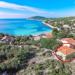 Apartments by the sea Drvenik Mali (Drvenik) - 17910