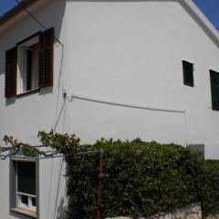 Apartments by the sea Pag - 18464