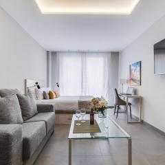 Home2Book Elegant Studios Art & Design Las Palmas