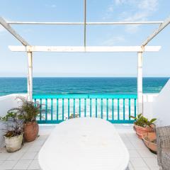 Santorini - Perissa 45