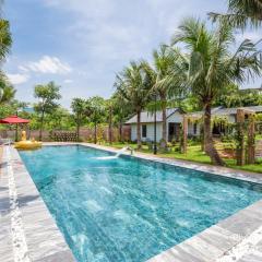 Phong Sơn Villa - Venuestay