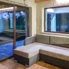 Stunning Home In Dolistowo Stare