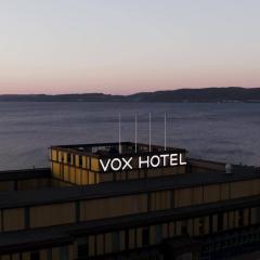 Vox Hotel