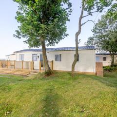 Lovely Caravan At Azure Seas Nearby The Beautiful Beach Ref 32038az