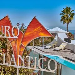 Puro Atlantico - La Palma