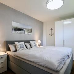 Kellenhusen Tor 18 - MEERESBRISE