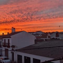 Cómodo piso en Cardeña (Córdoba)