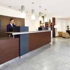 NH 빈 시티(NH Wien City)