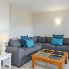 San Lameer Villa 2817 - 2 Bedroom Classic - 4 pax - San Lameer Rental Agency