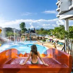 The Riverie by Katathani