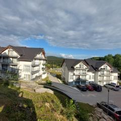 Apartament Czarna Góra ISCHGL 18