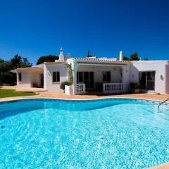 VILLA NOEMI