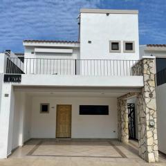 Vamos a Mazatlán Casa vacacional